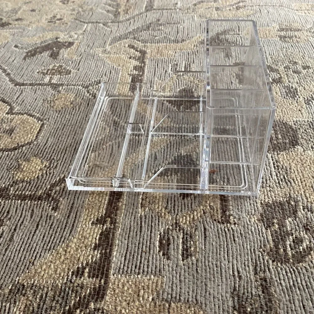 Huntington Home Organizer
